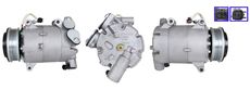 LUCAS ACP01101