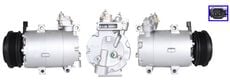 LUCAS ACP01103