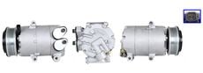 LUCAS ACP01104