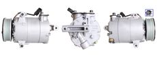 LUCAS ACP01105