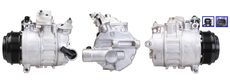 LUCAS ACP01106
