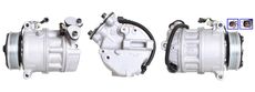 LUCAS ACP01109