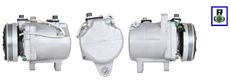 LUCAS ACP01116