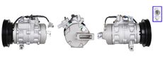 LUCAS ACP01118
