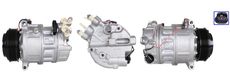 LUCAS ACP01235