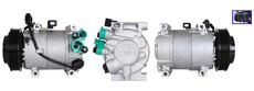 LUCAS ACP01163