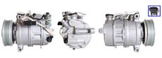 LUCAS ACP01120
