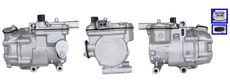 LUCAS ACP01122