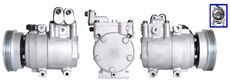 LUCAS ACP01124