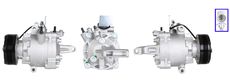 LUCAS ACP01125