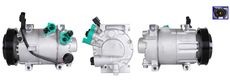 LUCAS ACP01130