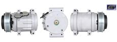 LUCAS ACP01131