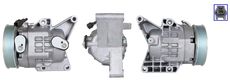 LUCAS ACP01138
