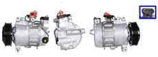 LUCAS ACP01139