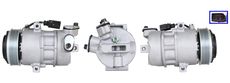 LUCAS ACP01140
