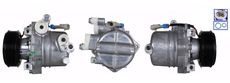 LUCAS ACP01246
