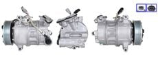 LUCAS ACP01165