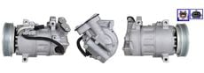 LUCAS ACP01148