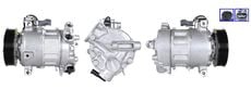 LUCAS ACP01166
