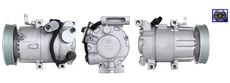 LUCAS ACP01144