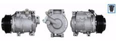 LUCAS ACP01145