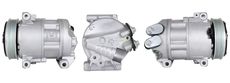 LUCAS ACP01146