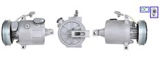 LUCAS ACP01248