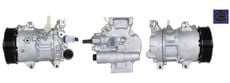 LUCAS ACP01149