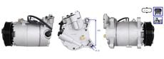 LUCAS ACP01192