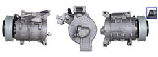 LUCAS ACP01251