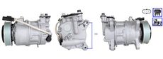 LUCAS ACP01151