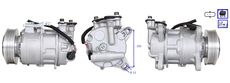 LUCAS ACP01152