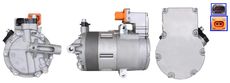 LUCAS ACP01173