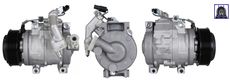 Lucas ACP01234