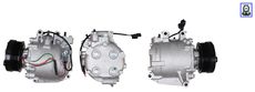LUCAS ACP01189