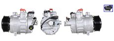 LUCAS ACP01155