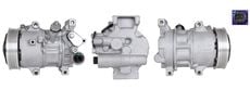 LUCAS ACP01156