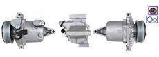 LUCAS ACP01158