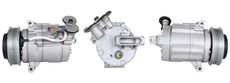 LUCAS ACP01159