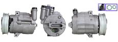LUCAS ACP01160