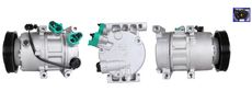 LUCAS ACP01225