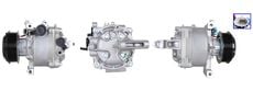 LUCAS ACP01211