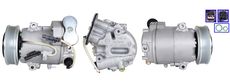 LUCAS ACP01168