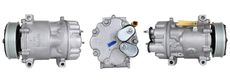 LUCAS ACP01172