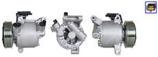 LUCAS ACP01227