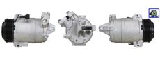 LUCAS ACP01547