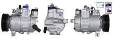 LUCAS ACP01342