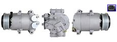 LUCAS ACP01175