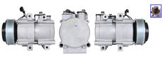 LUCAS ACP01176