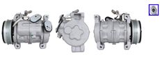 LUCAS ACP01226